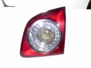 Rückfahrleuchte rechts VW Golf V Plus (5M, 521) 5M0945094J