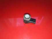 Einparkhilfe vorne FORD TRANSIT Furgon 2.2 TDCi 607031