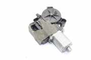 Motor Fensterheber links vorne VW Transporter T5 Kasten () 7E0959802L