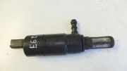 Scheinwerferwaschmotor BMW 3 (E90) 325 i 8377430