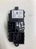 HEIZUNGSLÜFTER REGLER WIDERSTAND VOLVO V40 Hatchback D2 31369487