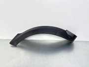 Rear Arch Liner Trim LAND ROVER RANGE ROVER SPORT II (L494) 4.4 SDV8 4x4 DK6228370A