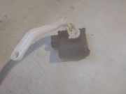 Air Flap Motor AUDI A6 Allroad (4FH, C6) 2.7 TDI quattro 4F0820511B