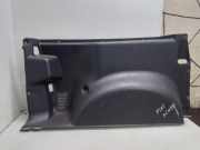 Kofferraumverkleidung rechts FIAT SCUDO Flatbed (220_) 1.9 D 1474809077