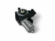 Motor Fensterheber rechts Volvo V60 I (155) 966269103