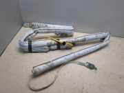 Dach SRS rechts OPEL KARL 1.0 688472331