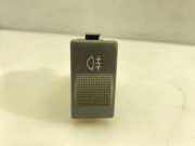 Nebelscheinwerferschalter AUDI A4 Avant (8D5, B5) 1.9 TDI 4D0941563