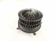 Heizgebläsemotor MERCEDES-BENZ E (W210) E 300 D (210.020) 2109060000