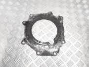 Andere Motorraumteile SKODA FABIA II (542) 1.2 03D103647C