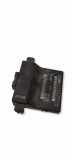 Gateway-Steuereinheit VW TOURAN (1T1, 1T2) 1.9 TDI 1K0907530A