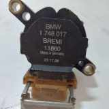 Hochspannungszündkabel (Steckkabel) BMW 5 Touring (E39) 525 i 1703228 1491600300