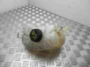 Behälter Kühlwasser Ford Galaxy (CK) E1G38A080BA