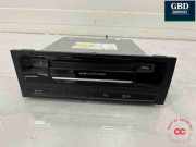 CD-Wechsler Audi A5 (8T) 8R1035652A