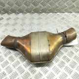 Katalysator ohne Lambdasonde BMW 4er Coupe (F32, F82) 8518457