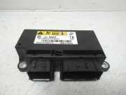 Airbag-Steuergerät OPEL INSIGNIA A (G09) 2.0 CDTI (68) 13575447