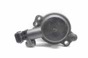 Nockenwellensensor Volvo V70 II (285) 8627354