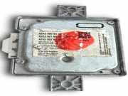 Audio-Verstärker Mercedes-Benz GLC Coupe (C253) A2439008400