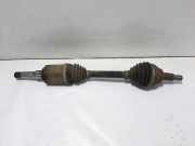 Antriebswelle vorne links OPEL INSIGNIA B Grand Sport (Z18) 1.6 CDTi (68) 522805357