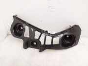 Stoßstangenhalterung hinten links MERCEDES-BENZ CLA Coupe (C118) CLA 180 (118.384) A1188853700