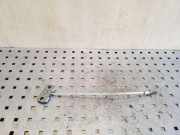 Handbremskabel MAZDA 3 Sedan (BL) 1.6 MZR CD