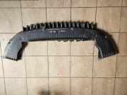 Bodenschutz der Frontstoßstange VOLVO C30 T5 30655409