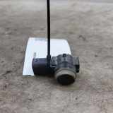 Parktronic CITROËN C3 AIRCROSS II 1.2 Puretech 110 9675202477