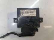 Inverter VW PASSAT B7 (362) 1.6 TDI 3AA919041
