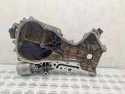 Dichtung für Steuerkettenspanner VW Passat B6 (3C2) 03C109211BF