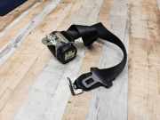Sicherheitsgurt hinten rechts OPEL ZAFIRA B (A05) 1.9 CDTI 13242320