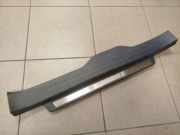 Schwellerverkleidung vorne links SUBARU OUTBACK (BR) 2.0 D AWD (BRD) 94060AL070