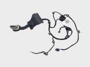 Kabel Tür Jeep Compass (MP, M6, MV, M7) 68409208AB