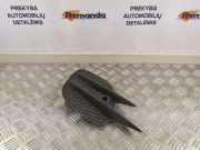 Kühlergrill unten Mercedes-Benz GLC (X253) A2538853500