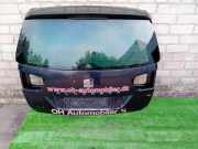 Kofferraumdeckel SEAT ALHAMBRA (710, 711) 2.0 TDI 7N0827159B