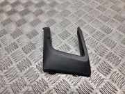 Front Bumper Center Moulding FORD FOCUS III Turnier 1.6 TDCi