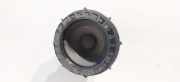 Türlautsprecher hinten links BMW 3 Touring (E46) 320 d 65138368239