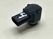 Sensor für Längsbeschleunigung VW Transporter T5 Kasten () 71773705