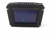 Bordcomputer Display Opel Vectra C (Z02) 13178765
