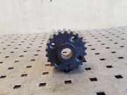 Zahnrad für Verteilerwelle VW Passat B8 Variant (3G) 04L105263C