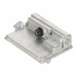 Vordere Kamera VW ARTEON (3H7) 2.0 TDI 2Q0980653D