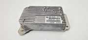 Andere Steuergeräte BMW 5 Touring (F11) 535 d 2840304818300
