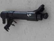 DÜSE SCHEINWERFERREINIGUNGSANLAGE VW GOLF VI (5K1) 1.6 BiFuel 1K6955978A