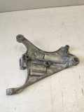 Motorhalter links CITROËN C4 Picasso II 1.6 THP 155 113103198