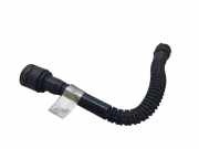 Schlauch für Zylinderkopfhaubenentlüftung Opel Insignia A Stufenheck (G09) 55566095