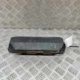 Knie-Airbag MERCEDES-BENZ C (W206) C 300 d (206.006) A2068601002