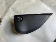 Armaturenbrett Verkleidung HYUNDAI i30 Estate (GD) 1.6 CRDi 84735-G4000
