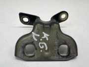 Türscharnier hinten links Opel Crossland X (P17)