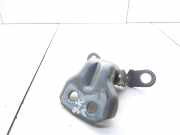 Blende Stoßstange hinten Ford Fusion (JU) 296DBD2E