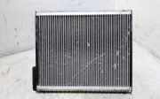 A/C Matrix Heater MERCEDES-BENZ CLA Shooting Brake (X117) CLA 180 (117.942) 2468300084