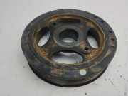 RIEMENSCHEIBE LEXUS IS II (GSE2_, ALE2_, USE2_) 220d (ALE20) 134080R021