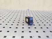 Nebelscheinwerferschalter AUDI A6 Avant (4A, C4) 2.5 TDI 4A0941563B